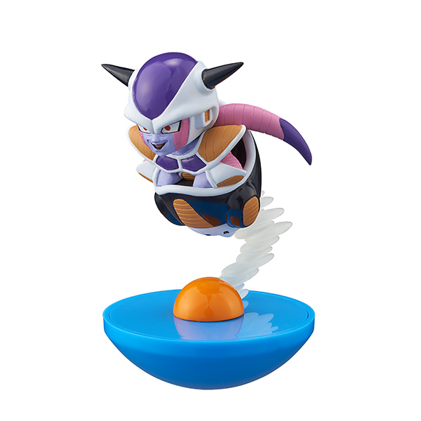 サムネイル画像5