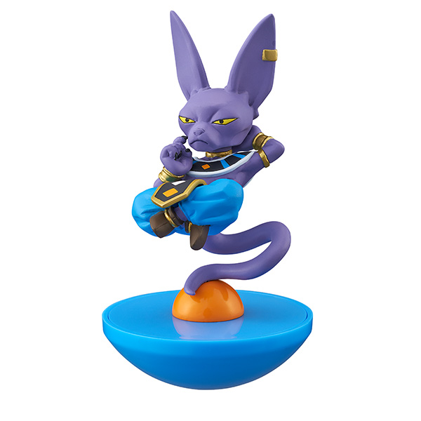 サムネイル画像6