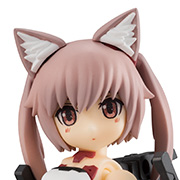 KT-322f 이노센티아 시리즈 Ver1.2