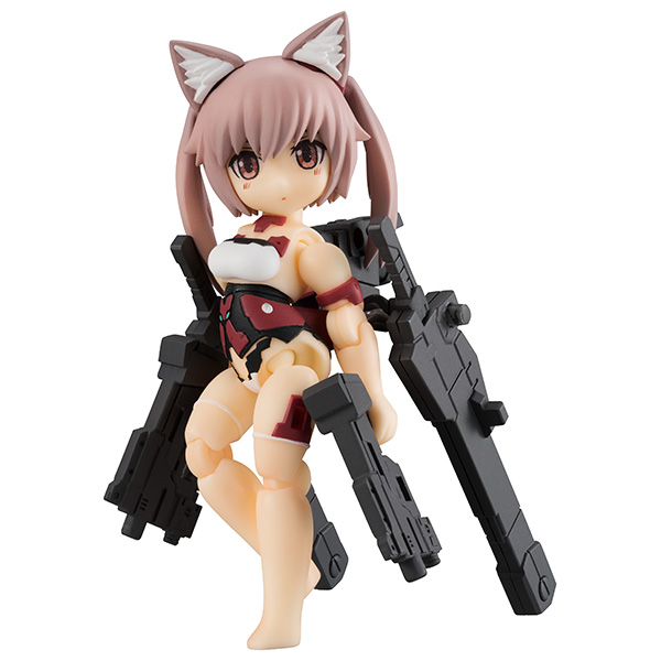 サムネイル画像3