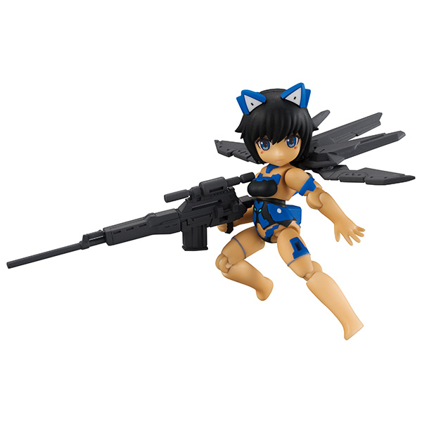 サムネイル画像6