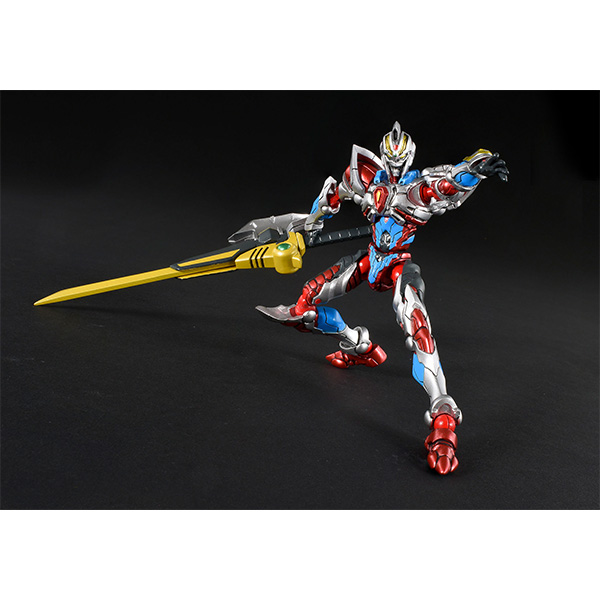 サムネイル画像5