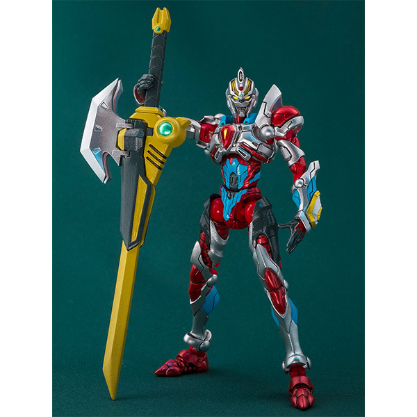 サムネイル画像8