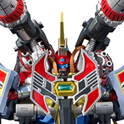 SSSS.GRIDMAN DX 어시스트 무기 세트