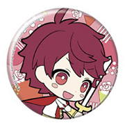  A3! 旗揚げ公演編