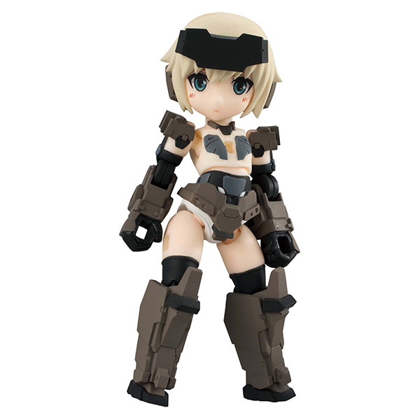 サムネイル画像7