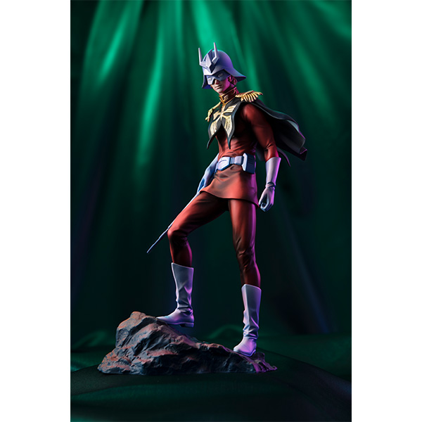 サムネイル画像3