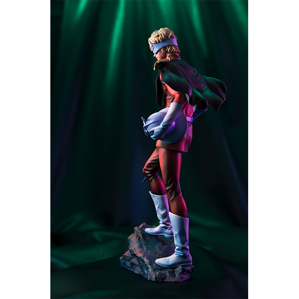 サムネイル画像4