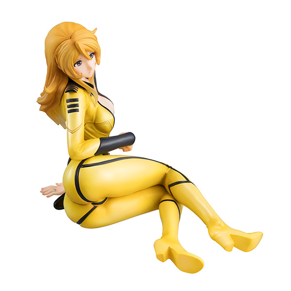 サムネイル画像3