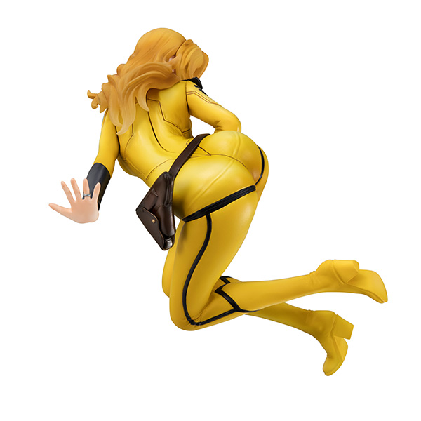 サムネイル画像10