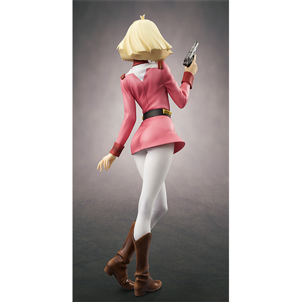 サムネイル画像5