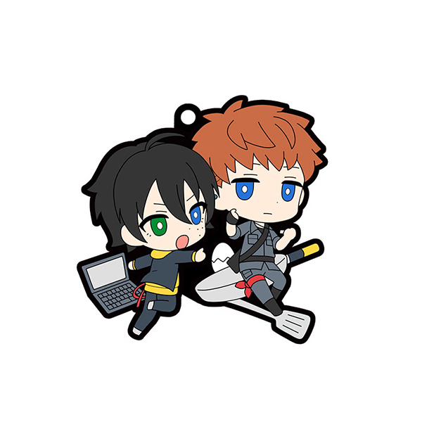 サムネイル画像5