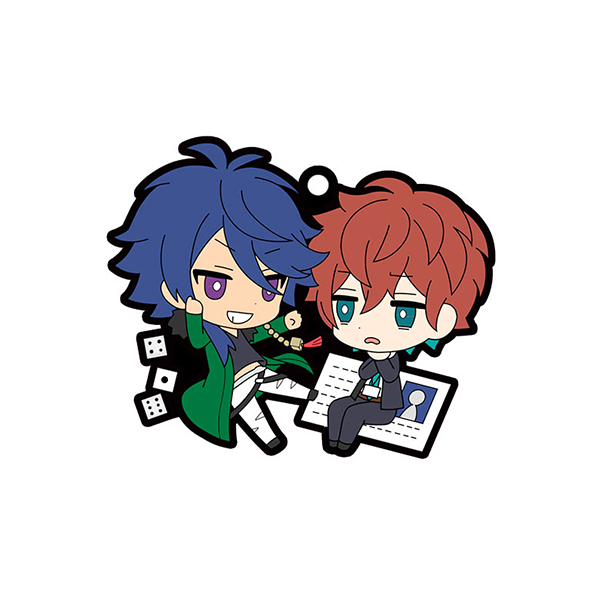 サムネイル画像9