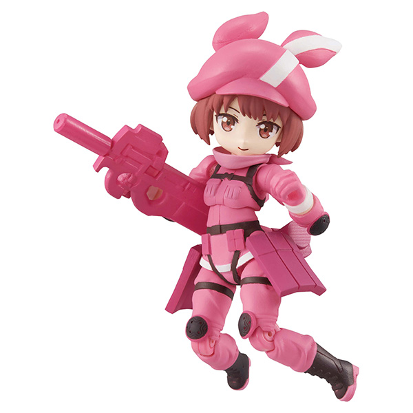 サムネイル画像3