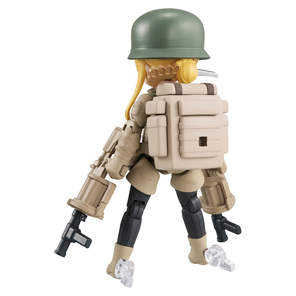 サムネイル画像7