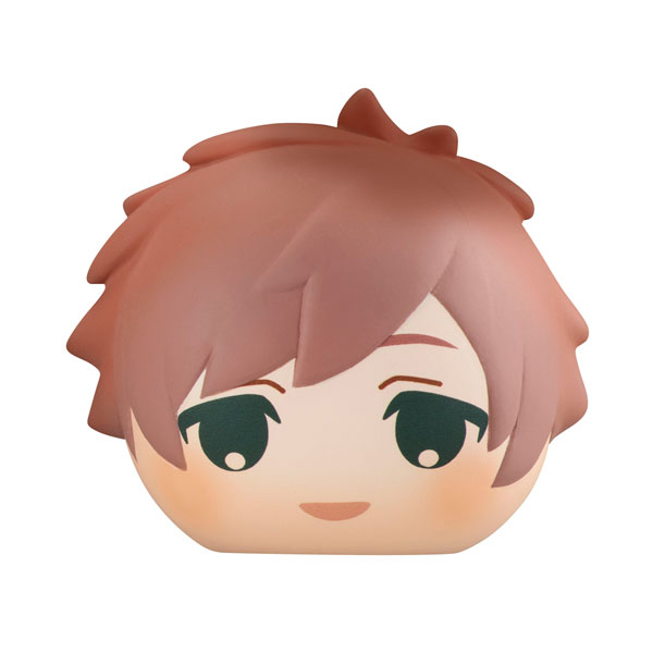 サムネイル画像5