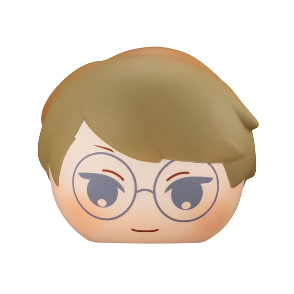 サムネイル画像8