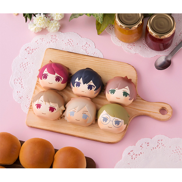 サムネイル画像9