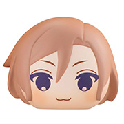 빵 A3! 가을 세트