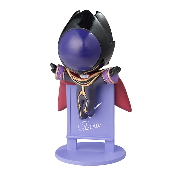 サムネイル画像8