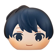 빵 A3! 겨울 세트