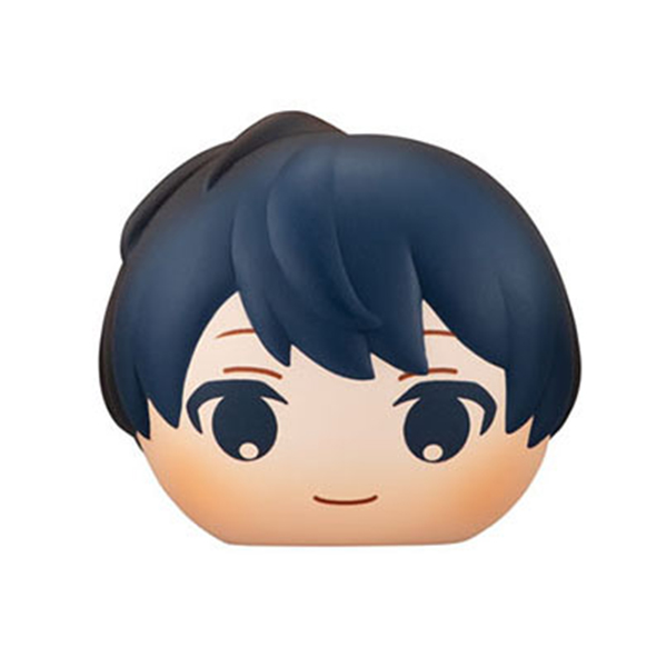 サムネイル画像3