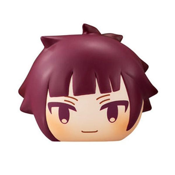 サムネイル画像6