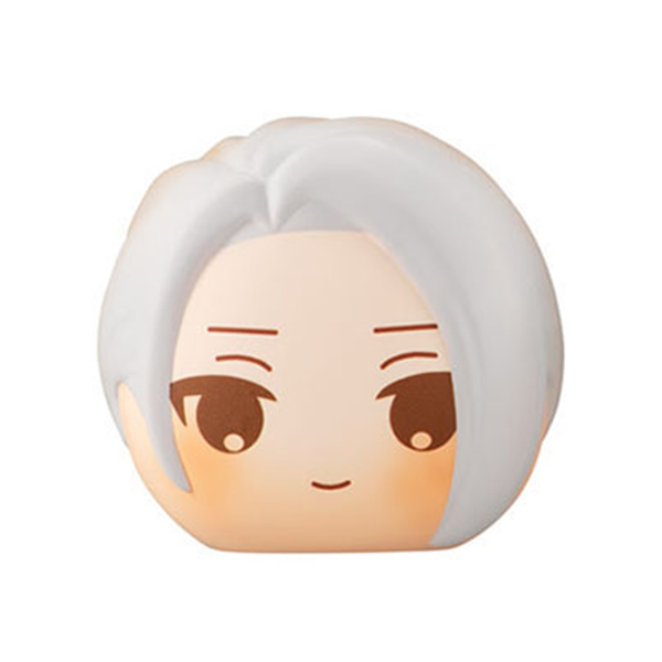 サムネイル画像7