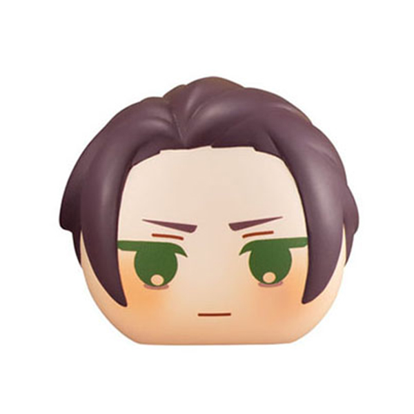 サムネイル画像8