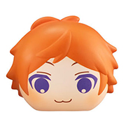 빵 A3! 여름 세트