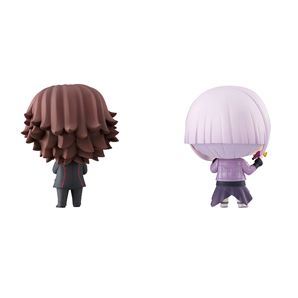 サムネイル画像5