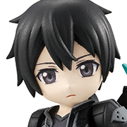 소드 아트 온라인