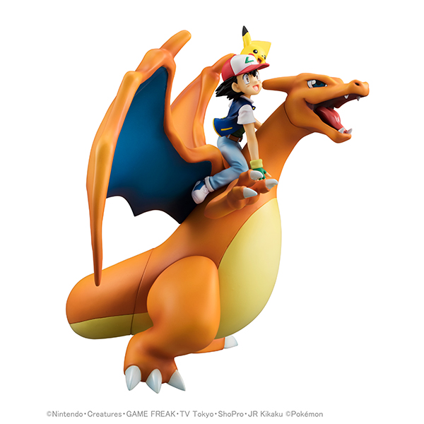 サムネイル画像5