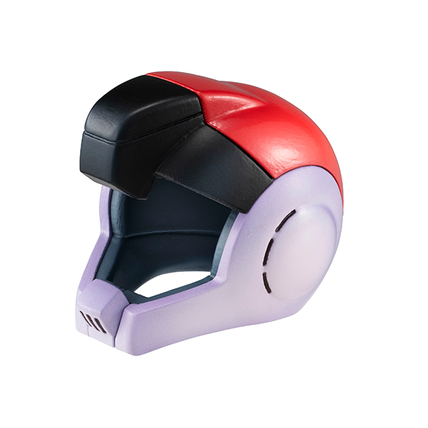 サムネイル画像8