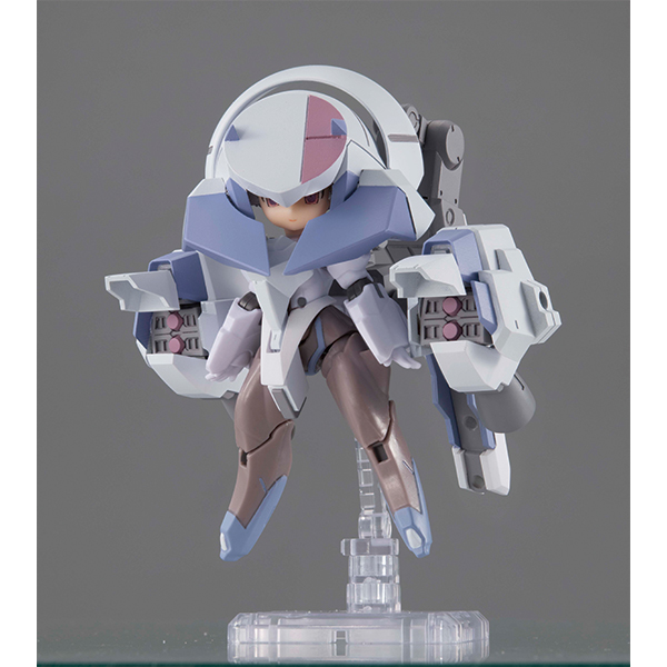 サムネイル画像4