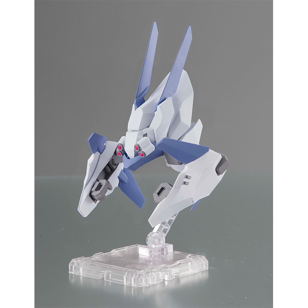 サムネイル画像10