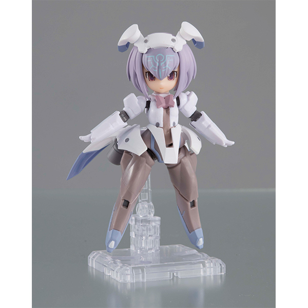 サムネイル画像11