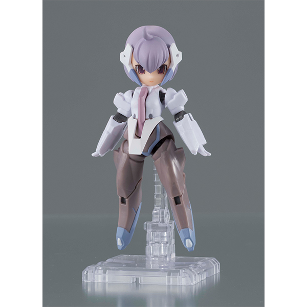 サムネイル画像12