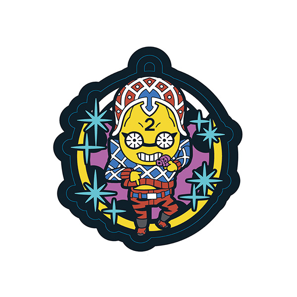 サムネイル画像4