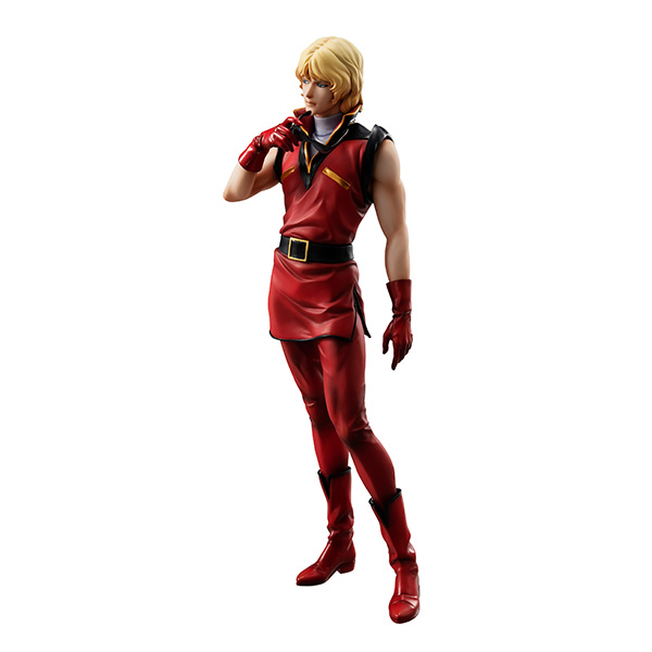 サムネイル画像9