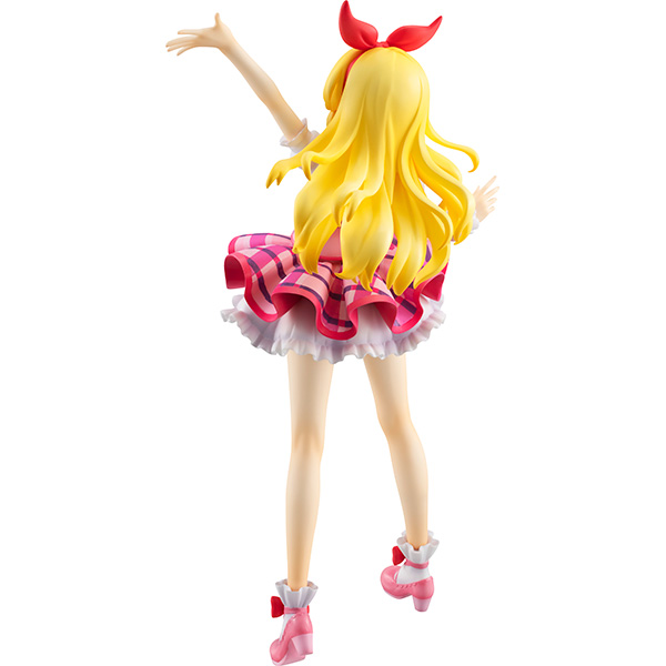 サムネイル画像4