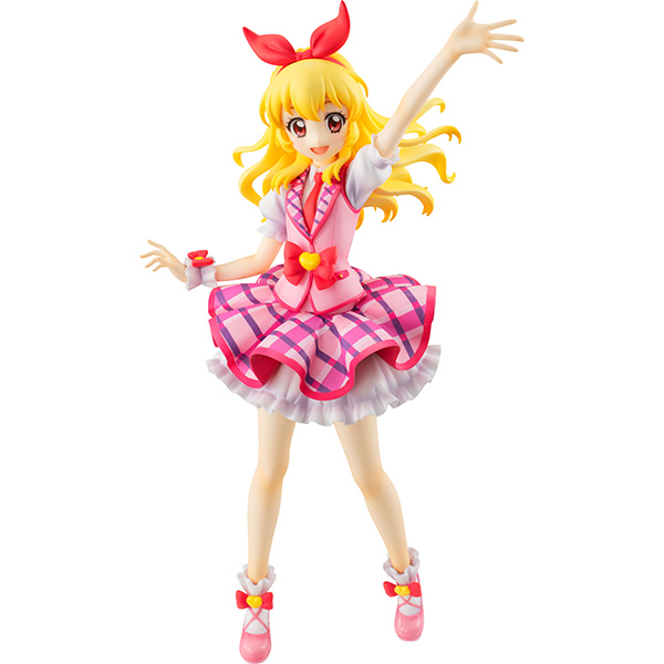 サムネイル画像8