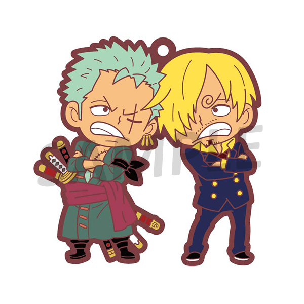 サムネイル画像4