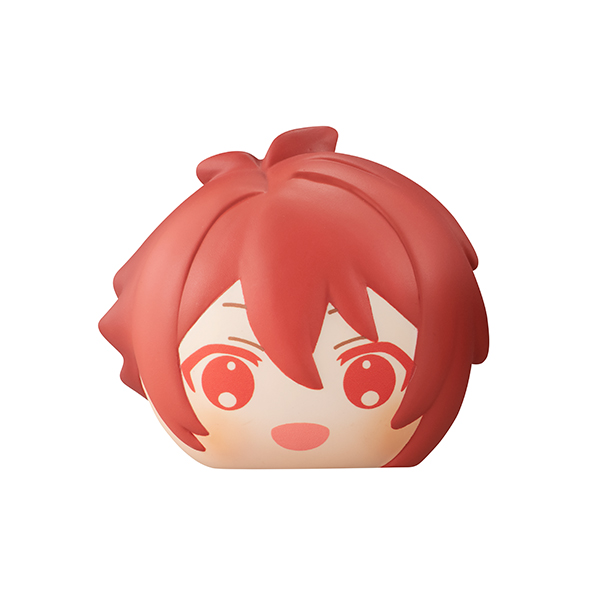 サムネイル画像9