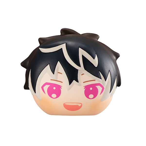 サムネイル画像6