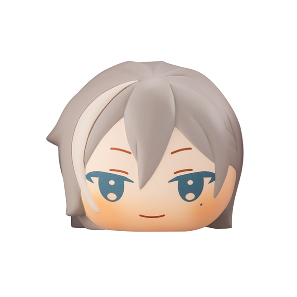 サムネイル画像7