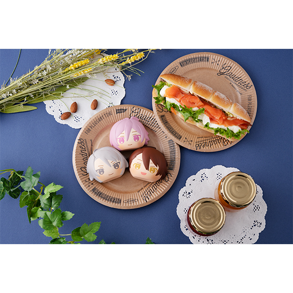 サムネイル画像9