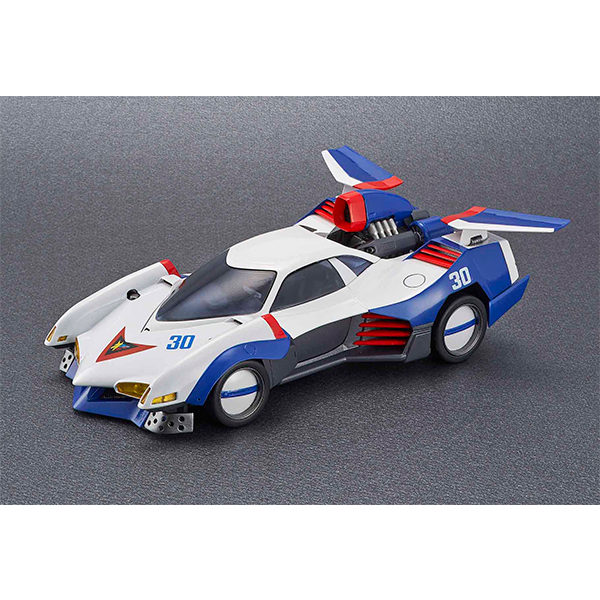 サムネイル画像3