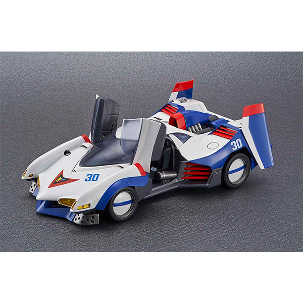 サムネイル画像5