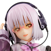 SSSS.GRIDMAN 신조 아카네